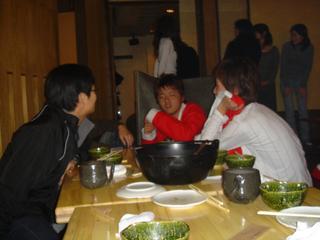 2004-12-12 23:13:08