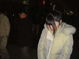 2004-12-12 23:53:50
