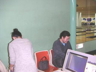 2004-12-12 17:14:36