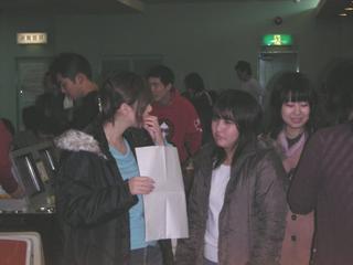 2004-12-12 17:14:38