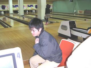 2004-12-12 17:14:40