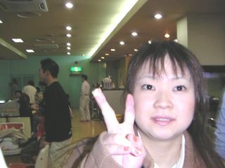 2004-12-12 17:14:42
