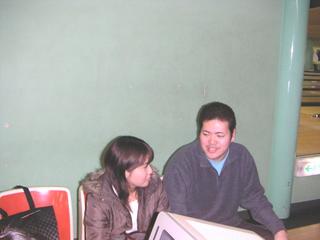2004-12-12 17:14:44