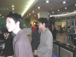 2004-12-12 17:14:48