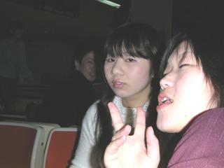 2004-12-12 17:14:50