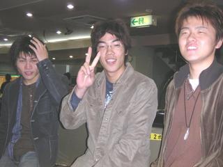 2004-12-12 17:14:52