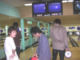 2004-12-12 17:14:54