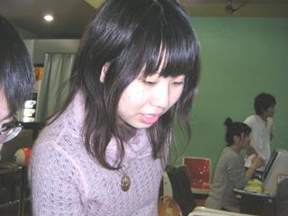 2004-12-12 17:14:56