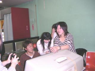 2004-12-12 17:14:58