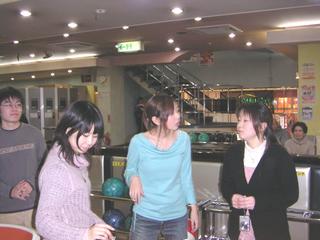 2004-12-12 17:15:00