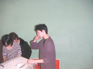 2004-12-12 17:15:04