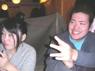 2004-12-12 17:15:14