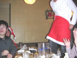 2004-12-12 17:15:16