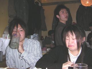 2004-12-12 17:15:18