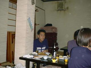 1999-04-09 19:06:36