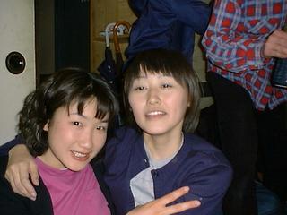 1999-04-09 19:07:35