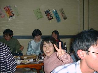 1999-04-09 19:11:22