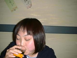 1999-04-09 19:19:06