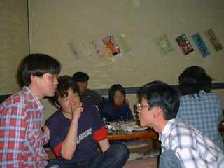 1999-04-09 19:58:41