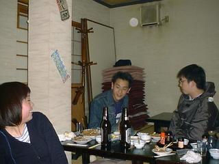 1999-04-09 19:58:59