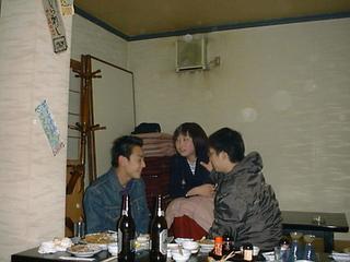 1999-04-09 19:59:25