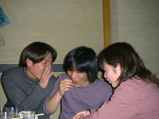 1999-04-09 19:59:44