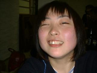 1999-04-09 20:00:34