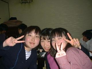 1999-04-09 20:04:16