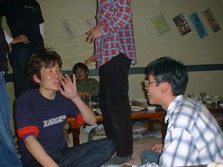 1999-04-09 20:05:47