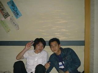 1999-04-09 20:06:35