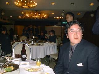 1999-10-10 20:34:04