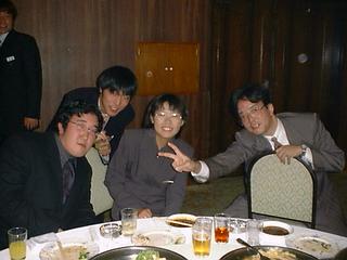 1999-10-10 20:34:49