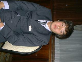 1999-10-10 20:35:38