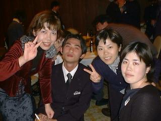 1999-10-10 20:36:12