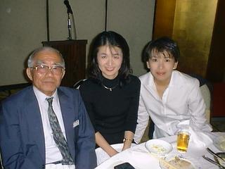1999-10-10 20:36:52