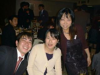 1999-10-10 20:37:29