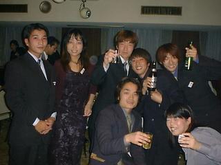 1999-10-10 20:37:59