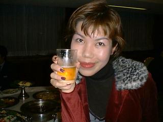1999-10-10 20:41:38