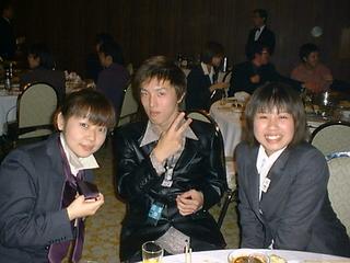 1999-10-10 20:41:58