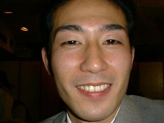 1999-10-10 20:46:17