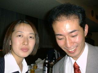 1999-10-10 20:46:34