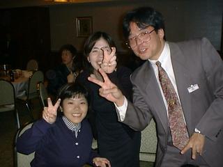 1999-10-10 20:47:08