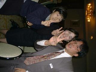 1999-10-10 20:47:23