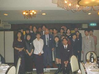 1999-10-11 19:16:38