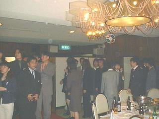 1999-10-11 19:17:32