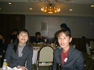 1999-10-10 20:55:59