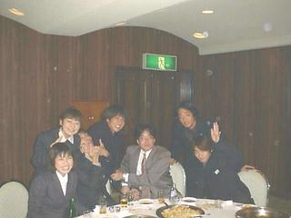 1999-10-11 19:17:52