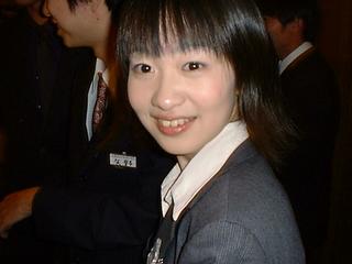 1999-10-10 20:57:37