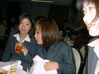 1999-10-10 20:57:52