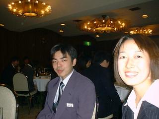 1999-10-10 20:59:20